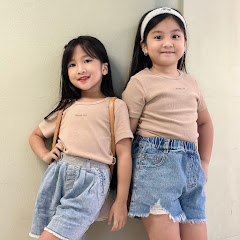 Kobayashi Sisters Avatar