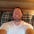 @jamesjimowen