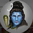Fyy8hSoOwQU-channel-avatar-Inder Tanwar
