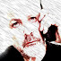 ebjOTd4Fmf8-channel-avatar-Robert BuchananTaylor