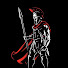 pRSJTBTdPBY-channel-avatar-Academia FERREYRA - M. Thai / Kickbox. Cruz Alta