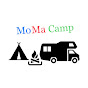 MoMa Camp