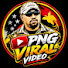 69oo2QhRBUs-channel-avatar-PNG VIRAL VIDEOS