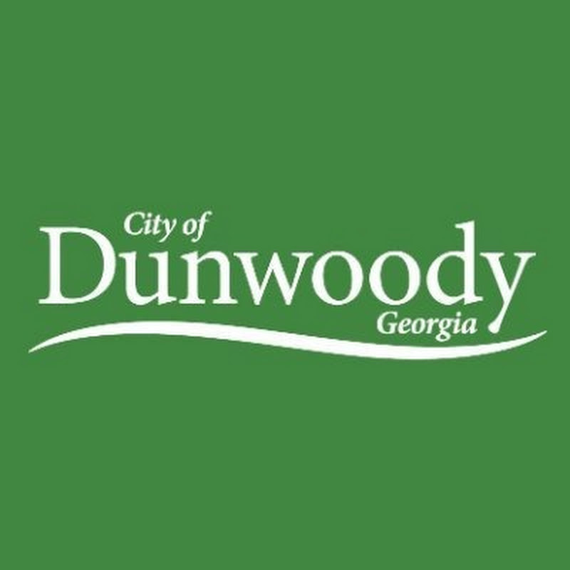 CityofDunwoody