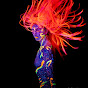 Luminous Nova