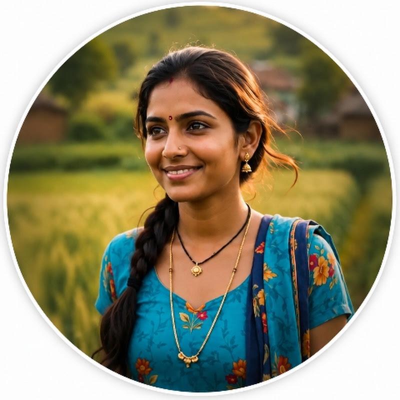 Radha Ai Radha