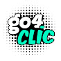 go4clic logo