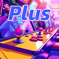 Poll from Plus Frames