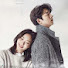 cbgWXcrpuo0-channel-avatar-Zee Korean - ملخصات كورية