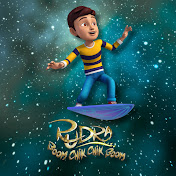 Rudra