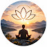 rzzS-N3Du5k-channel-avatar-Inner Harmony