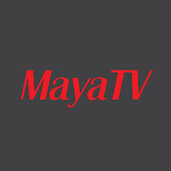 Maya TV