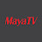 Maya TV