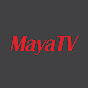 Maya TV logo