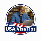 USA Visa Tips