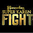Hob6Jt6TVC0-channel-avatar-Super Karen Fight