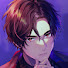 NHrXCQ1jSRw-channel-avatar-ブレイクマイケース公式