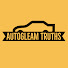 owgV8En1KMo-channel-avatar-AutoGleam Truths