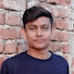 Q1cl09tPmz8-channel-avatar-MUKESH YADAV 47