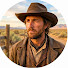 N6VZCVwyjkg-channel-avatar-Lonely Cowboy Stories and Wild West Saga