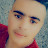 @بشارالحومد-ل6ل