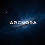 Arcnora logo