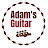 @GuitarAdam