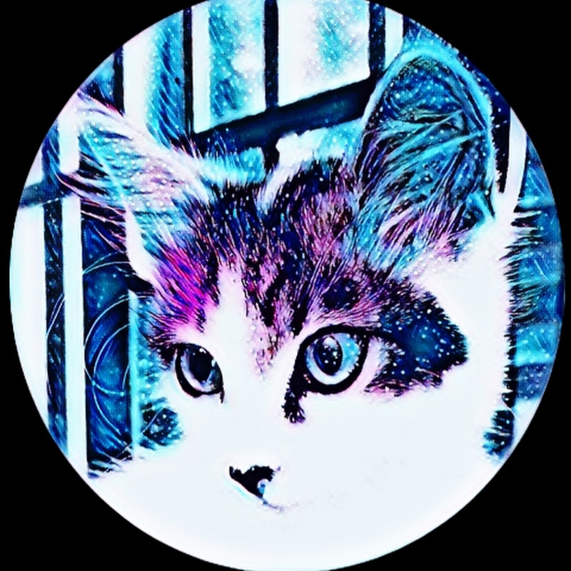 Mr Roohul Art and Calligraphy 