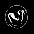 sg-nsfrVqrg-channel-avatar-الم