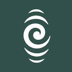 RNZ Podcasts
