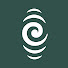 A4Ou4rsuEv4-channel-avatar-RNZ Podcasts
