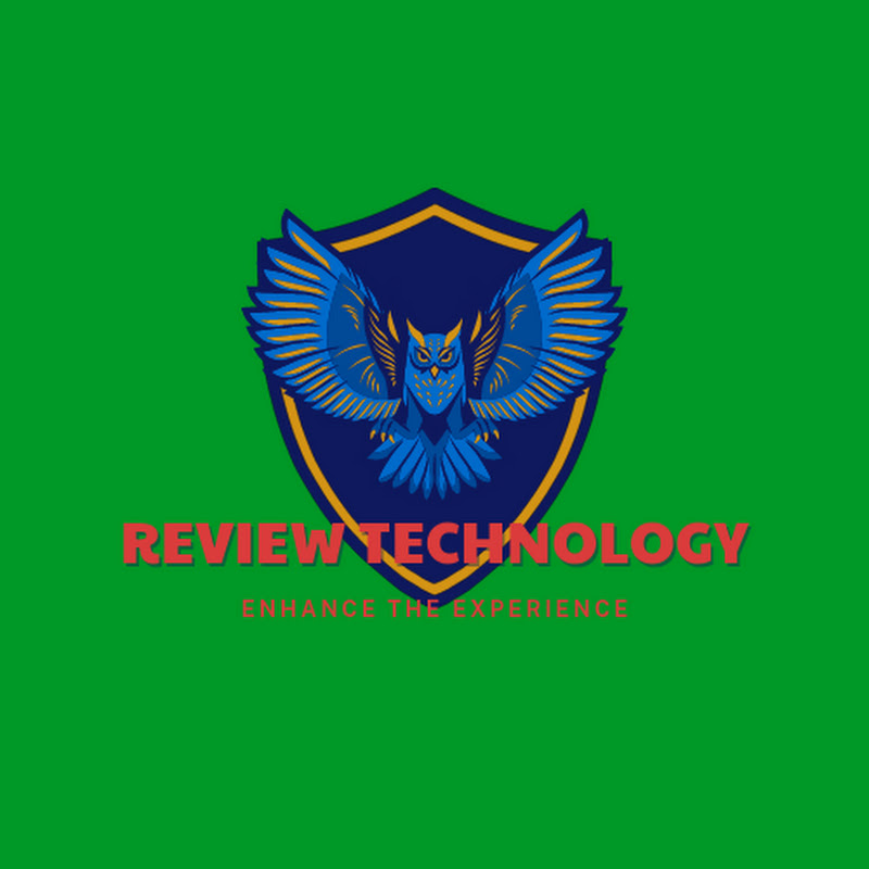 Technology Review