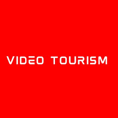 Video Tourism Avatar