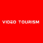 Video Tourism
