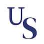 US Immigration Foundation logo
