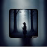 25hSFcOsdpY-channel-avatar-Wilderness WhispersTV 000