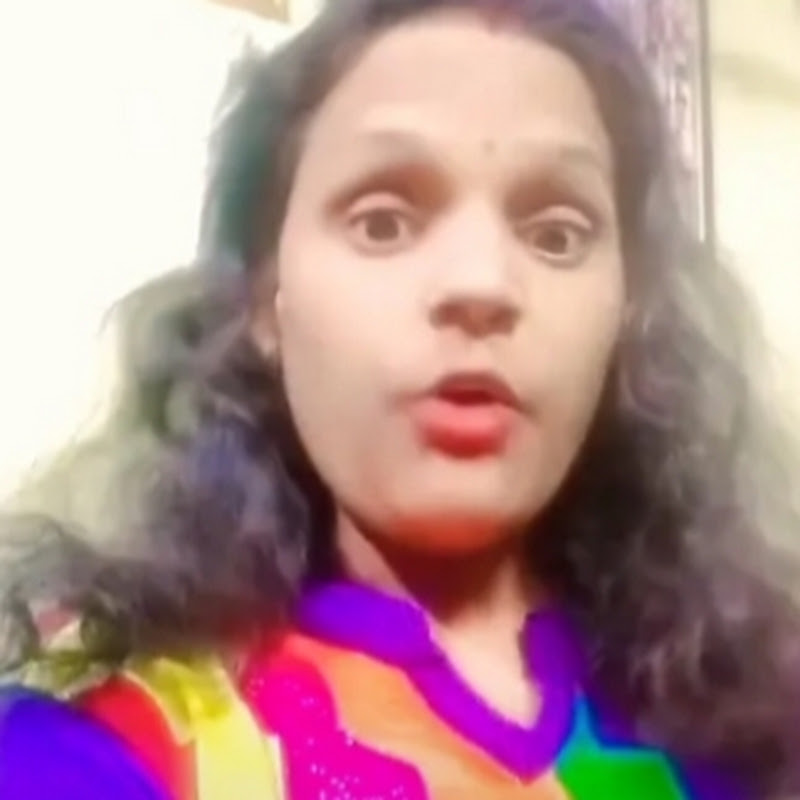 Annu