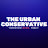 The Urbn Conservative