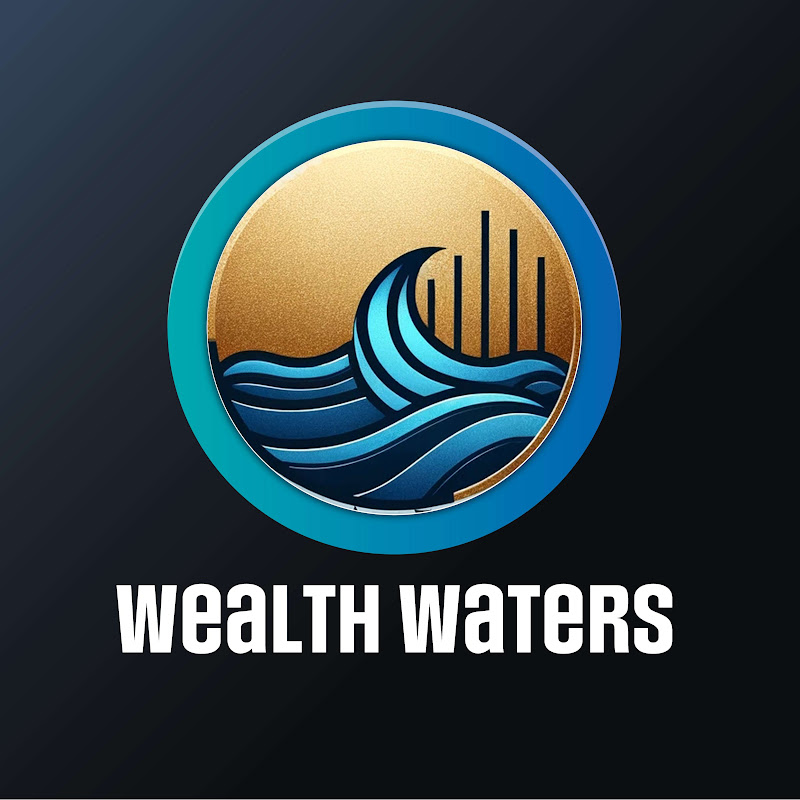 Wealth Waters