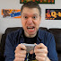AvCfEbVnB8Y-channel-avatar-IRATE Gamer