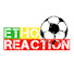 m9nuwN3dNbQ-channel-avatar-ETHIO REACTION 