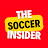  The Soccer Insider