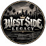 a_MPXDpk6_Y-channel-avatar-West Side Legacy