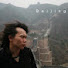 D5jrqGB8kBs-channel-avatar-kinkinmak生存生活空間