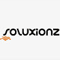 soluxionz logo