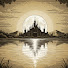 p0qwUJbvBB0-channel-avatar-Susurros del Horizonte