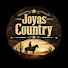 k6yAvwlVfYM-channel-avatar-JOYAS  COUNTRY