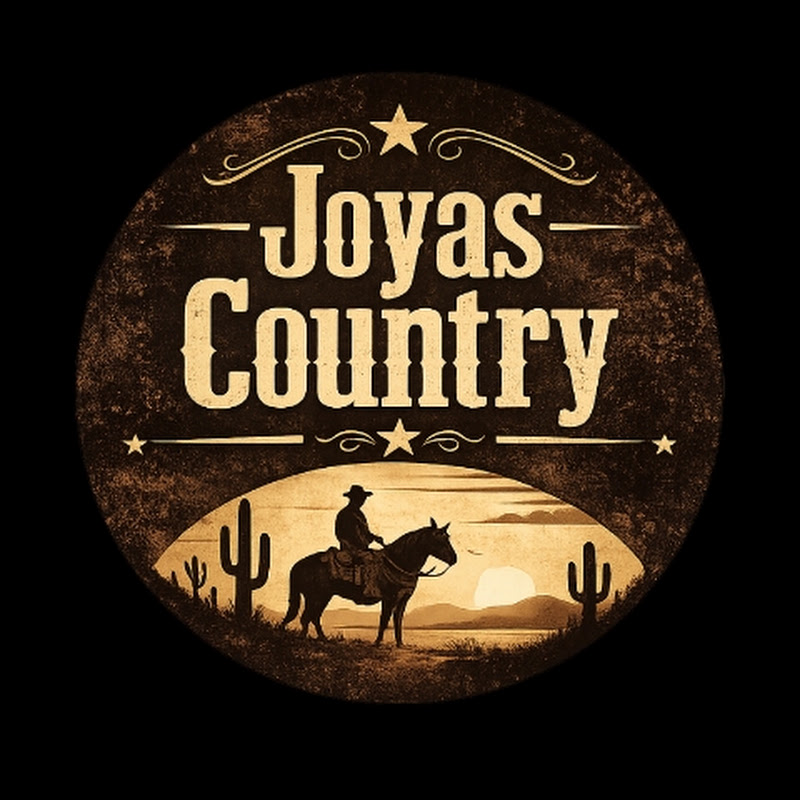 JOYAS  COUNTRY