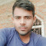 VKrSSkT9a8Q-channel-avatar-Saurabh Jaunpur