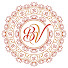 iX5PgmwqQYc-channel-avatar-Bhakti Vandanam Studio
